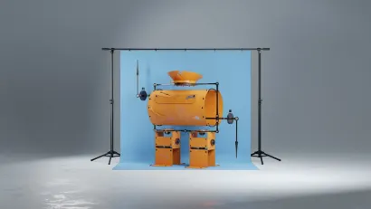 모어스핀 카지노 모바일 앱